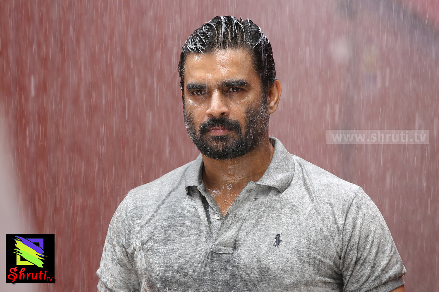 Vikram-Vedha-05