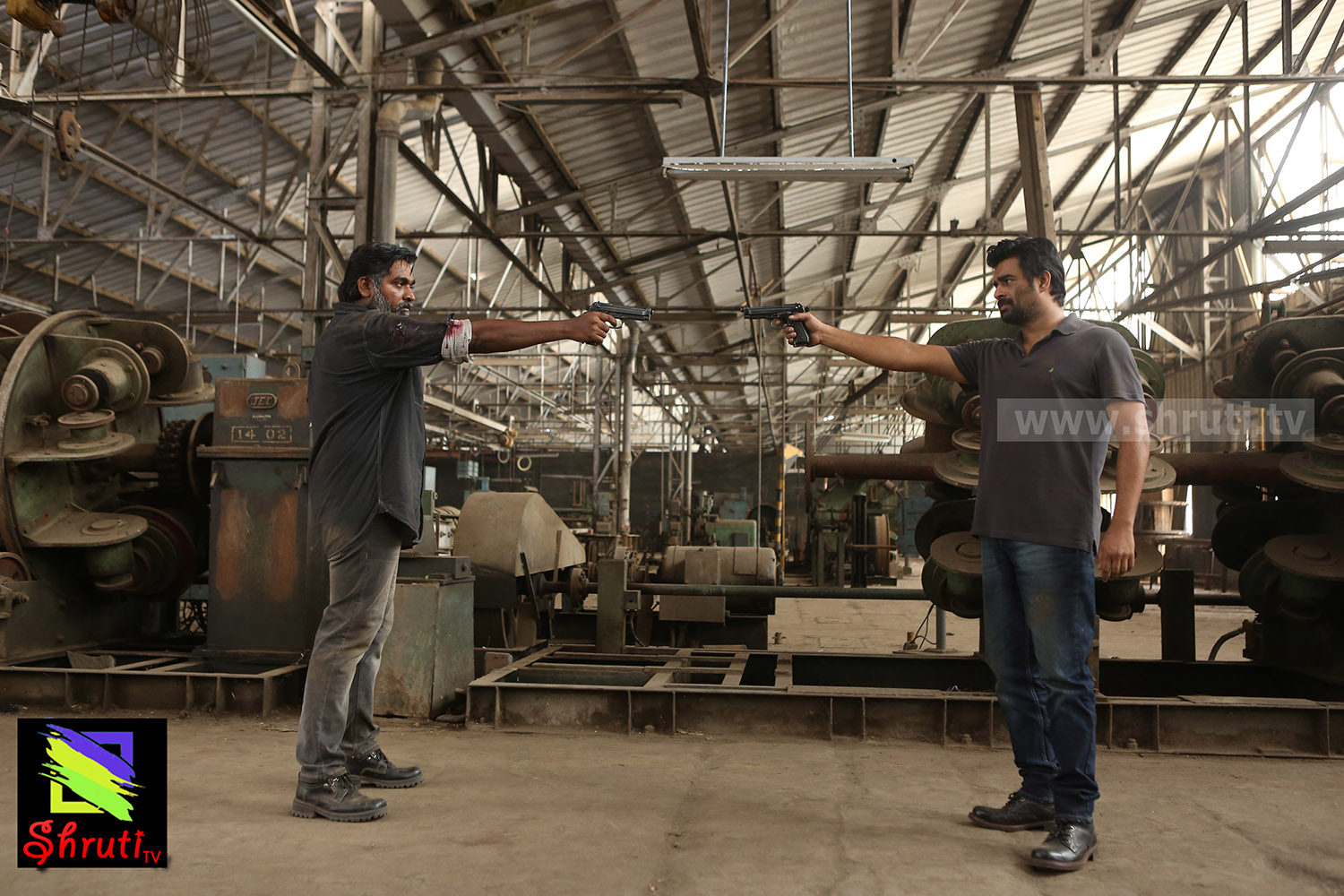 Vikram-Vedha-06