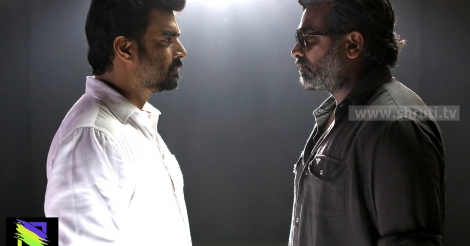 Vikram-Vedha-01