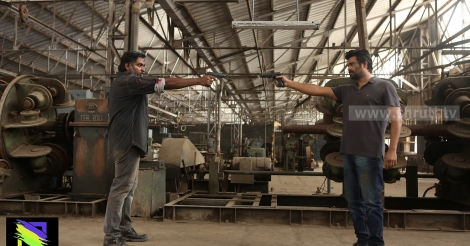 Vikram-Vedha-06