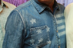 vil-ambu-audio-launch-00