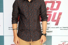 vil-ambu-audio-launch-12