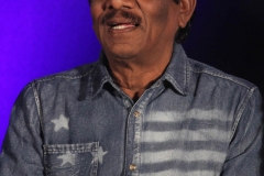 vil-ambu-audio-launch-13a