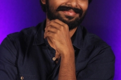 vil-ambu-audio-launch-13b