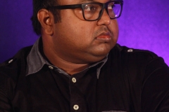 vil-ambu-audio-launch-13c