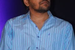 vil-ambu-audio-launch-13d