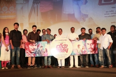 vil-ambu-audio-launch-16