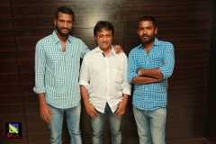 vil-ambu-audio-launch-17