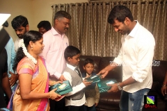 vishal-birthday-13