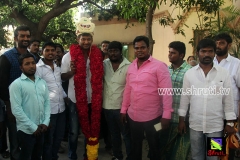 vishal-birthday-34
