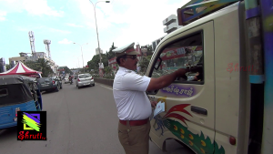 Chennai Traffic Police - image 2