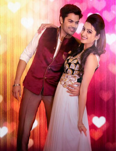 ganesh-venkatram (1)