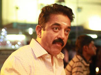 All-decks-cleared-for-Papanasam