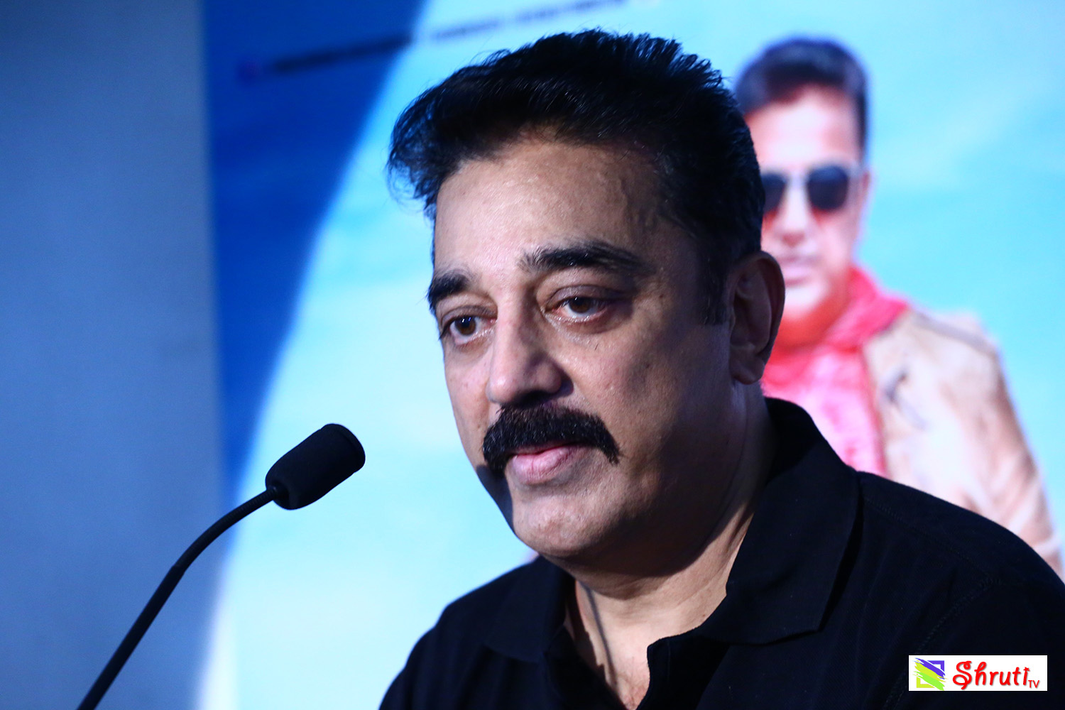 Uttama Villain Press Meet highlights