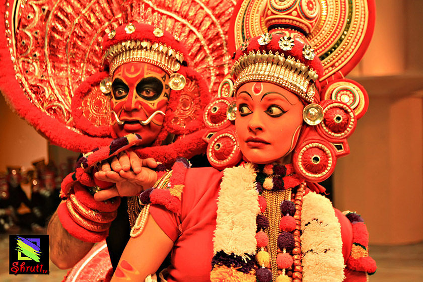 Uttama Villain new HD Photos