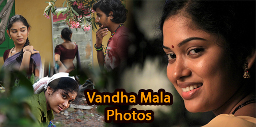 Vandha Mala HQ Photo Gallery