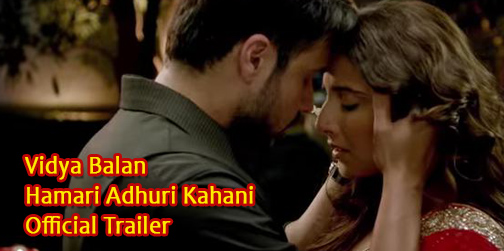 Vidya Balan’s next Movie with Kiss King