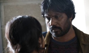 dheepan2