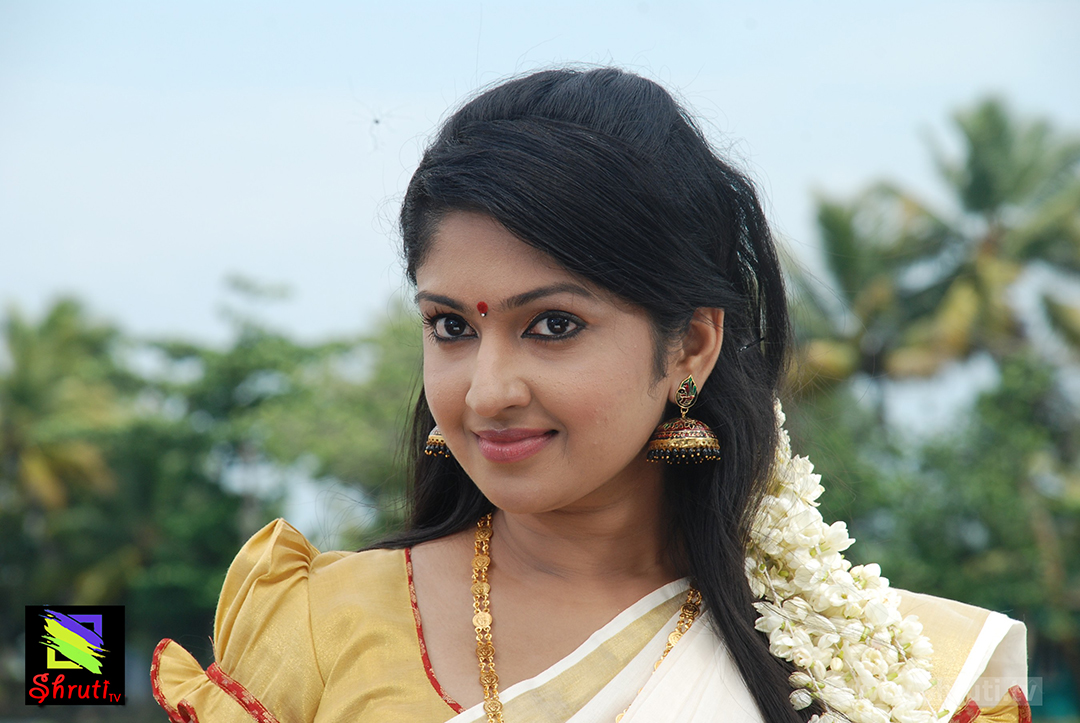 Buddhanin Sirippu Photo Gallery