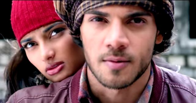 ‘Hero’ Trailer | Salman Khan introducing Sooraj Pancholi & Athiya Shetty
