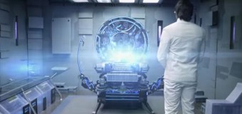 Indru Netru Naalai VFX Making