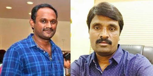 காக்கா முட்டை இயக்குநர் மணிகண்டனின் அடுத்த படம்