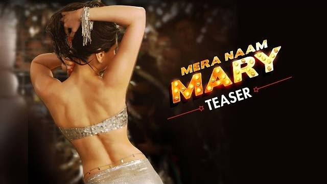 Brothers – Mera Naam Mary Teaser