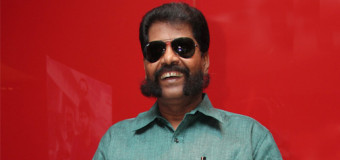 பாட்ஷா, கில்லி படங்களை வைத்து கோடி கோடியாக சம்பாரிக்கும் டிவி சேனல் – நக்கீரன் கோபால் குற்றச்சாட்டு