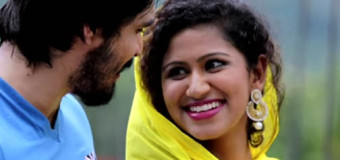 Perunnal Video Song from Nilathattam Music Album