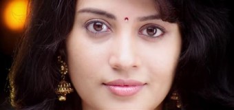 Zero First Look Teaser | Ashwin, Sshivada, JD Chakravarthy
