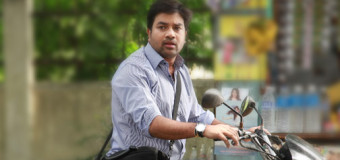 Tsunami-in Binami Shiva