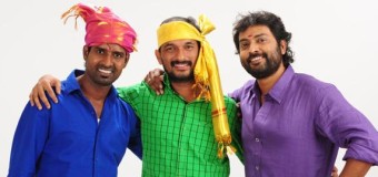 மீத்தேன் திட்டத்துக்கு தடை விதித்த தமிழக அரசுக்கு ‘கத்துக்குட்டி’ படக்குழு நன்றி!