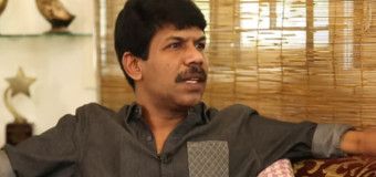 குறைகளே இல்லாத படம் இறுதிசுற்று -இயக்குனர் பாலா