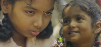 ‘பட்டாம்பூச்சிகளின் வாக்குமூலம்’ குறும்படம்