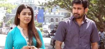 எல்லோருமே பிச்சைக்காரர்கள் தான் – விஜய் ஆண்டனி