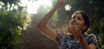Mounangal Video Song from Maheshinte Prathikaaram | Fahadh Faasil, Aparna Balamurali