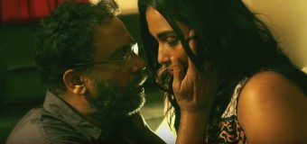 Oru Iyakkunarin Kadhal Diary – Movie Trailer | Velu Prabhakaran