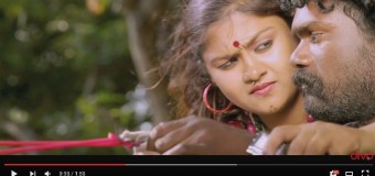Kollidam – Official Trailer | Srikanth Deva | Nesam Murali