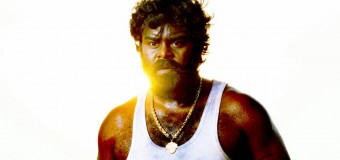 தமிழுக்கு பாலா தந்த சிறந்த வில்லன்