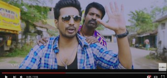 Velainu Vandhutta Vellaikaaran – Trailer | Vishnu Vishal, Soori, Nikki Galrani