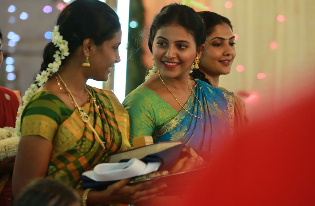 Iraivi-Movie-Stills-2