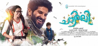 மாதவன் நடிப்பில் சார்லியை ரிமேக்குகிறார் விஜய்