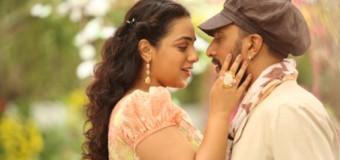 K.S. ரவிக்குமார் இயக்கும் ‘முடிஞ்சா இவன புடி’ ஜூலையில் வெளியாகிறது