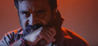 Kidaari – Official Teaser | M.Sasikumar