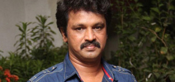 யாரும் என்னை தவறாக நினைக்கமாட்டார்கள் – சேரன்