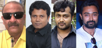 வருகிறது பாபி சிம்ஹா நடிப்பில் ‘திருட்டுப்பயலே – 2’