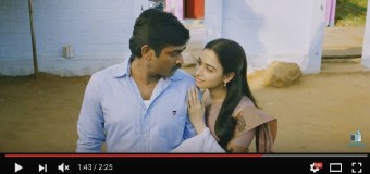 Dharmadurai – Official Trailer | Vijay Sethupathi, Tamannaah
