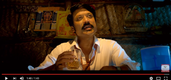 Nenjam Marappathillai – Official Teaser | S J Suryah