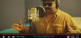 Thangakathi from Savarakathi – Single Track