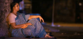 வருகிறது லக்ஷ்மி ராமகிருஷ்ணன் இயக்கி இருக்கும் ‘அம்மணி’